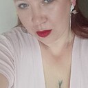 Ольга, 43 года
