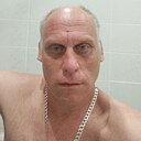 Денис, 45 лет
