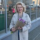 Елена, 48 лет
