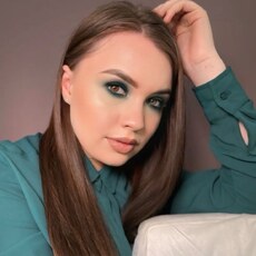 Фотография девушки Алина, 27 лет из г. Томск