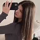 Екатерина, 19 лет