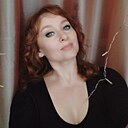 Оля, 49 лет