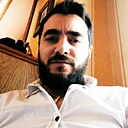 Emin, 36 лет