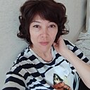 Жанна, 52 года