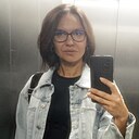 Аня, 40 лет