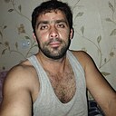 Самир, 32 года
