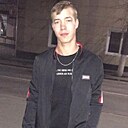 Дмитрий, 25 лет