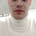 Максим, 23 года