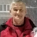 Александр, 47 лет