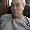 Не Важно, 38 лет