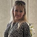 Наталья, 51 год