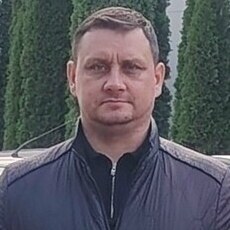 Фотография мужчины Араз, 42 года из г. Сумгаит