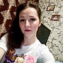 Нина, 35 лет