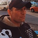 Денис, 44 года