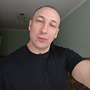 Вячеслав, 45 лет