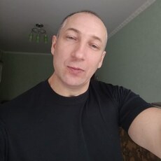 Фотография мужчины Вячеслав, 45 лет из г. Керчь