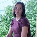 Ника Ника, 35 лет