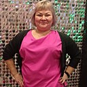 Светлана, 44 года