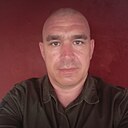 Влад, 50 лет