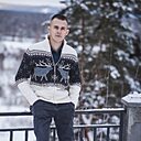 Алексей, 26 лет