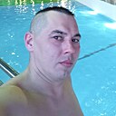 Станислав, 31 год