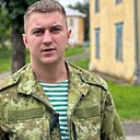 Александр, 22 года