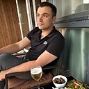 Алексей, 26 лет