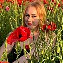 Крис, 33 года