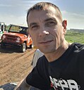 Александр, 39 лет