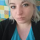 Татьяна, 38 лет
