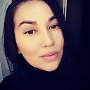 Анастасия, 40 лет