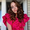 Елена, 29 лет