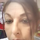 Лана, 53 года