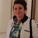 Анюта, 43 года