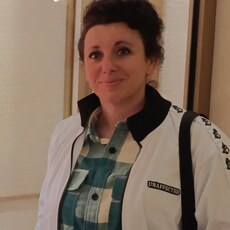 Фотография девушки Анюта, 43 года из г. Краснодар