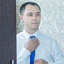 Александр, 36 лет