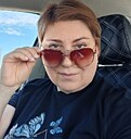 Ирина, 47 лет
