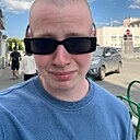 Артем, 18 лет
