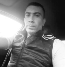 Фотография мужчины Артур, 34 года из г. Тула
