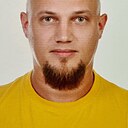 Вячеслав, 33 года