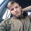 Константин, 25 лет