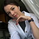Анастасия, 30 лет