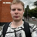 Динис, 24 года