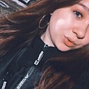Ирина, 25 лет