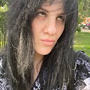 Мая Майер, 30 лет