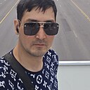 Дакензо, 32 года