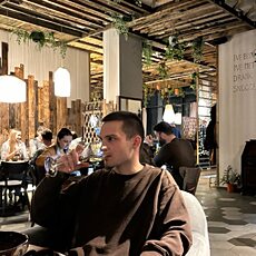 Фотография мужчины Дмитрий, 21 год из г. Минск