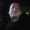 Александр, 52 года