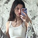 Ангелина, 20 лет