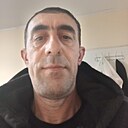 Гарик, 42 года